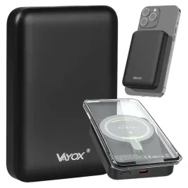 powerbank-10000mah-z-magsafe-indukcyjny-szybki-20w-usb-c-power-bank-vayox