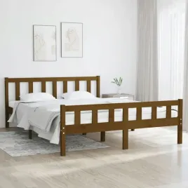 rama-lozka-miodowy-braz-lite-drewno-120-x-200-cm-lumarko