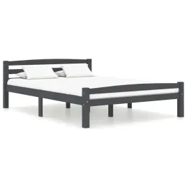 rama-lozka-ciemnoszara-lite-drewno-sosnowe-120-x-200-cm-lumarko