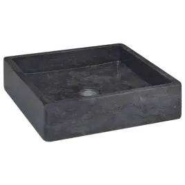 umywalka-czarna-40x40x10-cm-marmurowa-lumarko