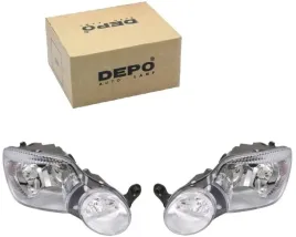 reflektor-lampa-przednia-le-pr-skoda-yeti-5l-1-2-1-4-1-6-1-8-2-0-2009-17