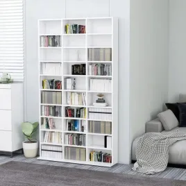 szafka-na-plyty-cd-biala-102-x-23-x-1775-cm-plyta-wiorowa-lumarko