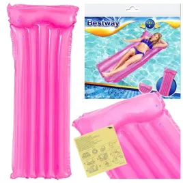 materac-dmuchany-plazowy-do-plywania-na-basen-plaze-183x76cm-bestway-44013