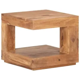 stolik-kawowy-45-x-45-x-40-cm-lite-drewno-sheesham-lumarko