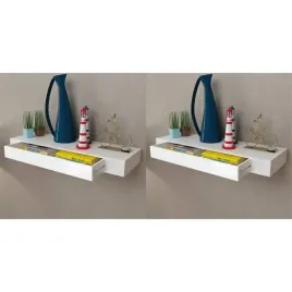 polki-wiszace-z-szufladami-2-szt-biale-80-cm-lumarko