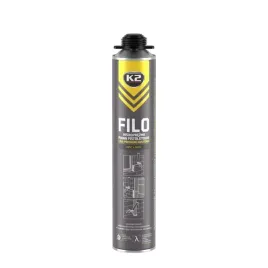 k2-filo-pianka-niskoprezna-montazowa-pistoletowa-wielosezonowa-750ml