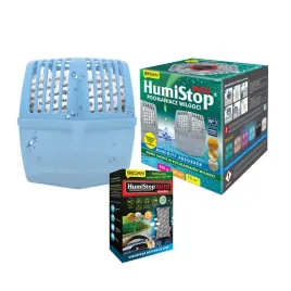 pochlaniacz-wilgoci-humistop-maxi-pochlaniacz-wilgoci-do-auta