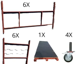 rusztowanie-warszawskie-zestaw-ramki-6-6-szt-kola-podest