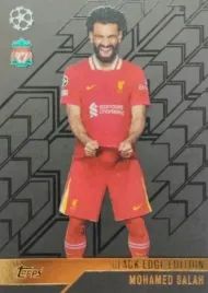 topps-match-attax-2024-2025-black-edge-edition-be-9-salah-liverpool
