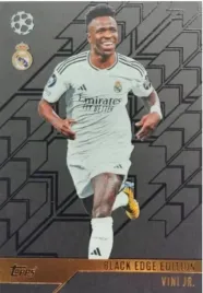 topps-match-attax-2024-2025-black-edge-edition-be-5-vini-jr-real-madryt