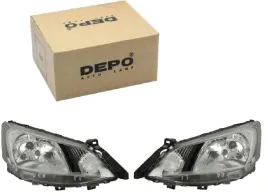 2x-reflektor-lampa-przednia-lewa-prawa-nissan-nv200-evalisa-1-5-1-6-2010-
