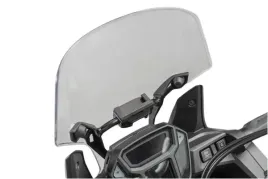 uchwyt-gps-sw-motech-gps-00-646-10500-b-na-poprzeczke-kierownicy-motocykla