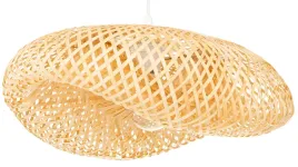 lampa-wiszaca-biala-boho-bambusowa-plecionka-nusa-50-cm