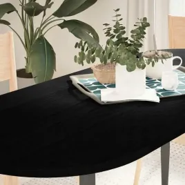 blat-do-stolu-brazowy-140x60x2-cm-lite-drewno-debowe-owalny-lumarko