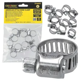 opaska-zaciskowa-skrecana-slimakowa-do-weza-10-16mm-ze-stali-10x-zestaw