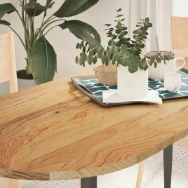 blat-do-stolu-brazowy-140x60x2-cm-lite-drewno-debowe-owalny-lumarko