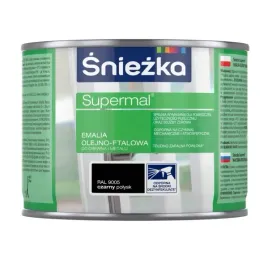 sniezka-supermal-emalia-olejno-ftalowa-kolor-czarny-04l-ral-9005