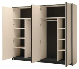 pojemna-szafa-na-ubrania-z-lustrem-enna-en-06-szer-250-cm-lenart