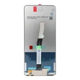 wyswietlacz-lcd-do-redmi-note-9s-note-9-pro-oem-bez-ramki