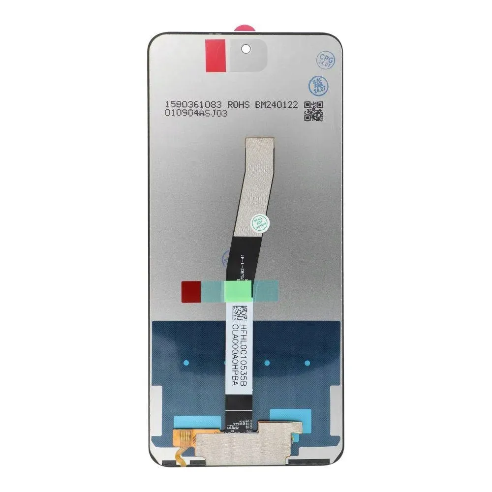 wyswietlacz-lcd-do-redmi-note-9s-note-9-pro-oem-bez-ramki