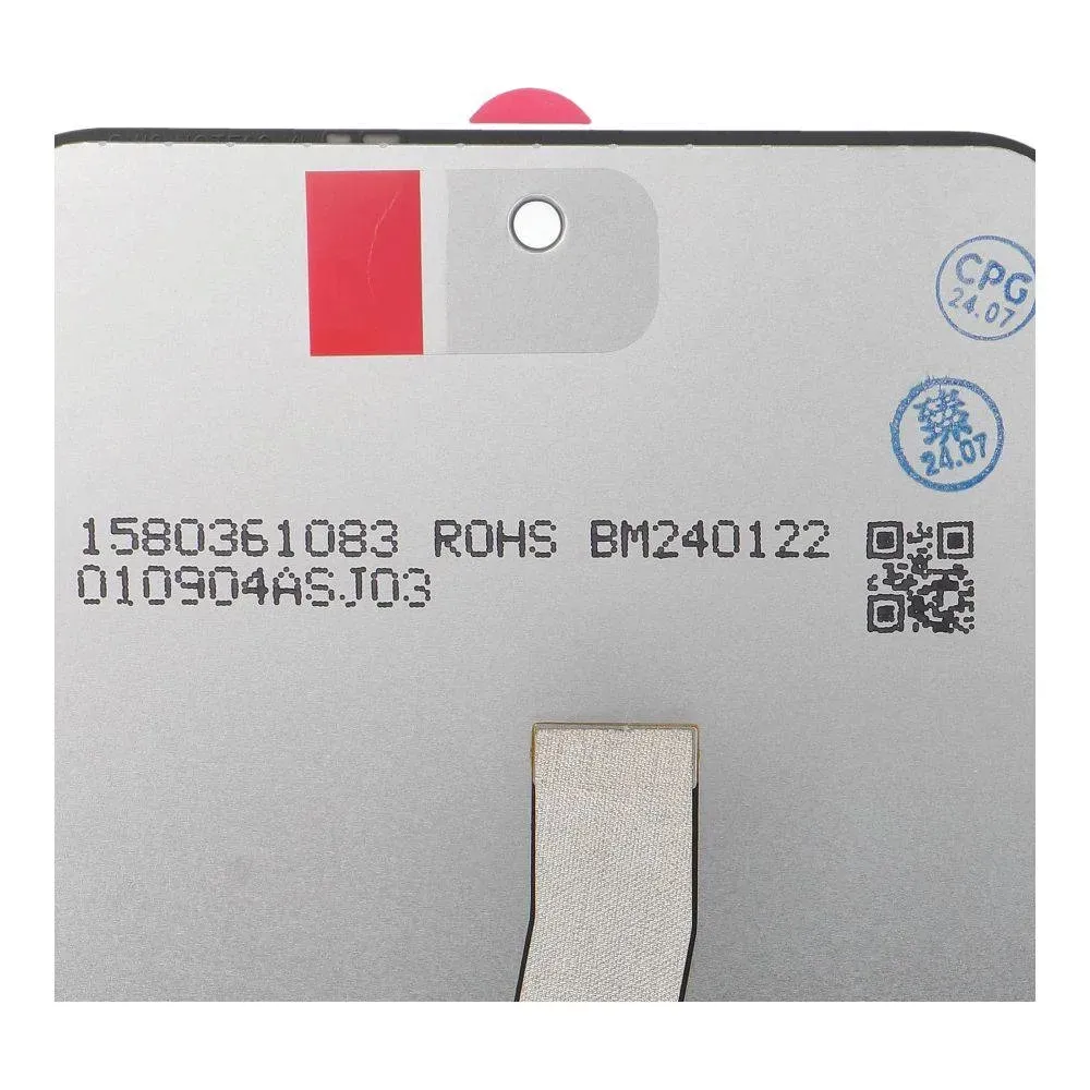 wyswietlacz-lcd-do-redmi-note-9s-note-9-pro-oem-bez-ramki-stan-nowy