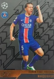 topps-match-attax-2024-2025-black-edge-edition-be-2-marquinhos-psg