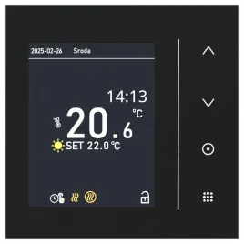 termostat-pokojowy-16a-programowalny-ogrzewanie-podlogowe-polskie-menu