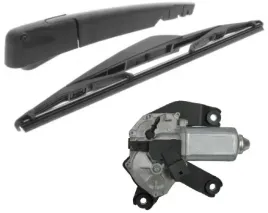 ramie-wycier-tyl-z-piorem-silnik-mini-cooper-one-r50-r53-2001-06