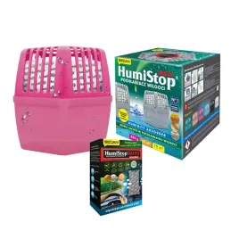 pochlaniacz-wilgoci-humistop-maxi-pochlaniacz-wilgoci-do-auta