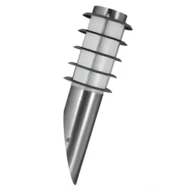 sanico-serena-cie015-kinkiet-skosny-inoxe27-204509