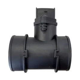 opel-astra-g-corsa-g-1-0-i-12v-1-2-16v-98-09-przeplywomierz-powietrza