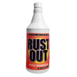 harvard-rust-out-srodek-do-usuwania-plam-z-rdzy-odrdzewiacz-odplamiacz