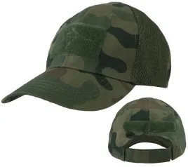 czapka-z-daszkiem-vent-bejsbolowka-taktyczna-dominator-baseball-pl-wz-93