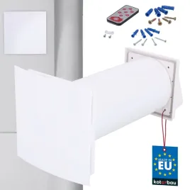 rekuperator-scienny-decentralny-ceramiczny-wentylacja-pilot-fi-125-mm-bialy