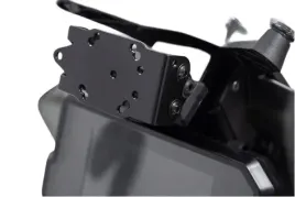 uchwyt-gps-sw-motech-gps-04-521-10000-b-do-kokpitu-motocykla