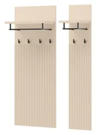 nowoczesny-i-elegancki-wieszak-wiszacy-trend-tg-06-bezowy-lenart