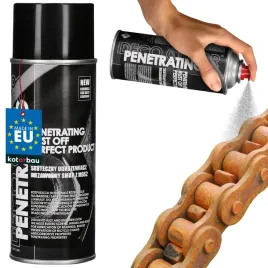 odrdzewiacz-w-sprayu-smar-penetrating-oil-400-lancuchow-zawiasow-srub-rdzy