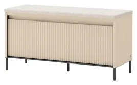 lawka-z-siedziskiem-trend-tg-05-z-pojemnikiem-bezowy-lenart
