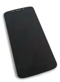 wyswietlacz-lcd-digitizer-do-motorola-moto-g6-play