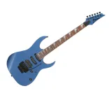 ibanez-rg460dx-blh-gitara-elektryczna