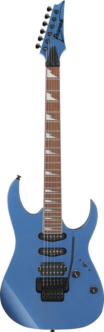 ibanez-rg460dx-blh-gitara-elektryczna-stan-nowy