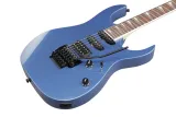 ibanez-rg460dx-blh-gitara-elektryczna-marka-ibanez