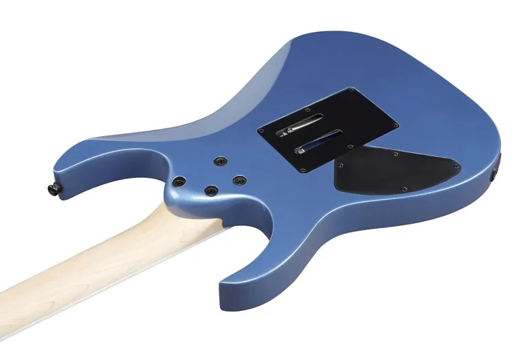 ibanez-rg460dx-blh-gitara-elektryczna-wersja-praworeczna