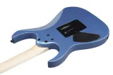 ibanez-rg460dx-blh-gitara-elektryczna-wersja-praworeczna