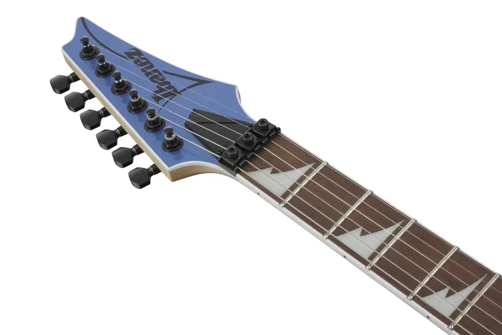 ibanez-rg460dx-blh-gitara-elektryczna-mostek-ruchomy