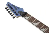 ibanez-rg460dx-blh-gitara-elektryczna-mostek-ruchomy