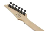 ibanez-rg460dx-blh-gitara-elektryczna-liczba-strun-6-strun