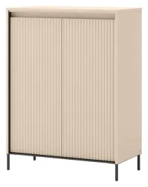 komoda-na-nozkach-trend-tg-03-z-oswietleniem-bezowy-lenart