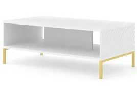 stolik-kawowy-surf-90x60-bialy-mat-nozki-zlote