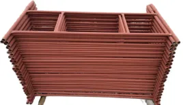 rusztowania-rusztowanie-warszawskie-zestaw-12-ram